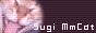 Sugi��MmCat