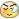 :cold: