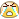 :cry: