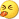 搞笑 X-P