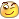 ;)