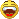 笑 :D
