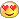 :lve: