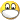 :msk: