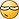 冷笑 :razz: