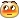 困窘 :oops: