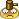 K扁 :smash: