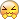 :Yooho: