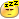 睡 :zzz: