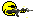 氣 :angry: