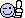 好 :good: